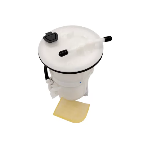 Fuel Pump Module Assembly for Hyundai Veracruz 07-12 31110-3J500 - image 4