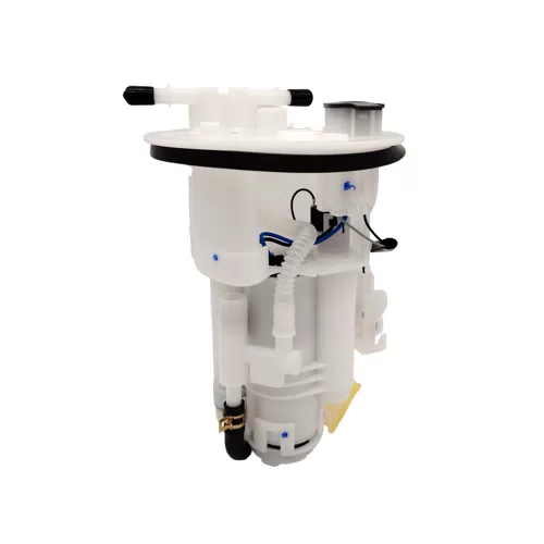 Fuel Pump Module Assembly for Hyundai Veracruz 07-12 31110-3J500 - image 5