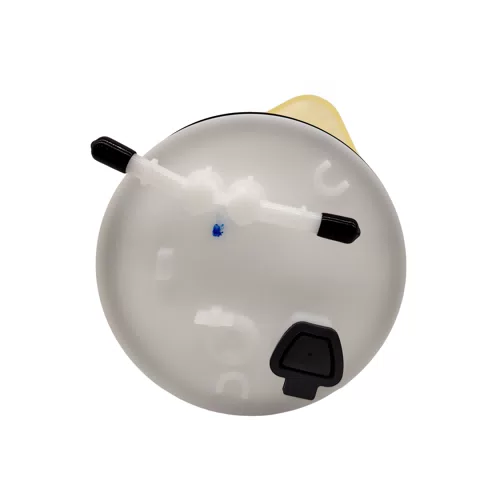 Fuel Pump Module Assembly for Hyundai Veracruz 07-12 31110-3J500 - image 6