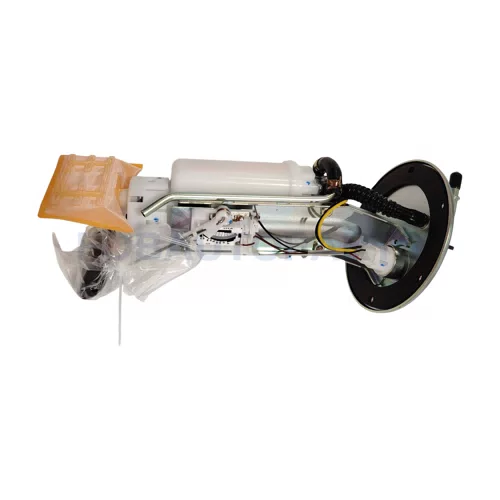 Good Performance Auto Fuel Pump Assembly OEM 31110-3K100 for Hyundai Sonata V NF 3.3 2.0-2.4L 31110-3K100 - image 2
