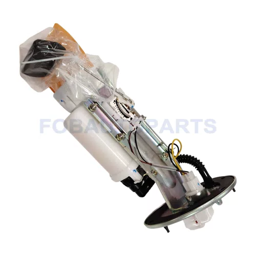 Good Performance Auto Fuel Pump Assembly OEM 31110-3K100 for Hyundai Sonata V NF 3.3 2.0-2.4L 31110-3K100 - image 3