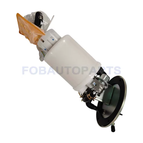 Good Performance Auto Fuel Pump Assembly OEM 31110-3K100 for Hyundai Sonata V NF 3.3 2.0-2.4L 31110-3K100 - image 4