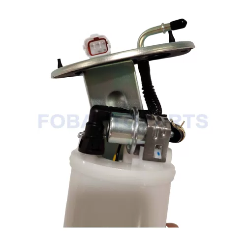Good Performance Auto Fuel Pump Assembly OEM 31110-3K100 for Hyundai Sonata V NF 3.3 2.0-2.4L 31110-3K100 - image 5