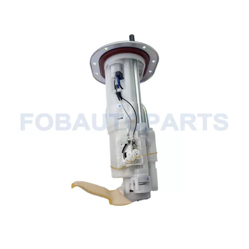 Fuel Pump Module Assembly for Hyundai Azera TG 2008 311103L850 31110-3L850 - image 2