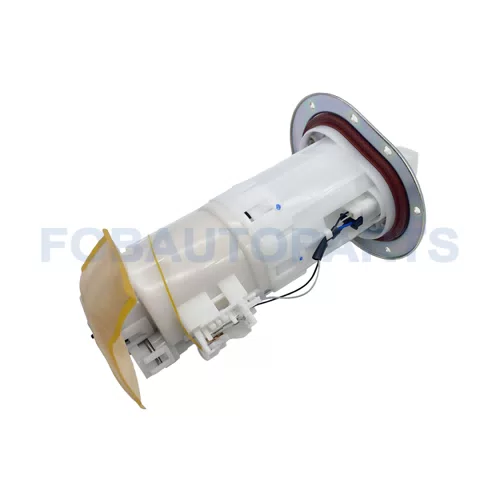 Fuel Pump Module Assembly for Hyundai Azera TG 2008 311103L850 31110-3L850 - image 3