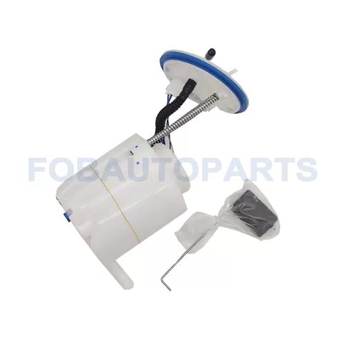 Fuel Pump Module Assembly for Hyundai Sonata KIA Optima K7 K5 311103R100 31110-3R100 - image 2