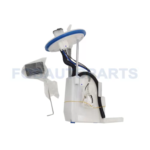 Fuel Pump Module Assembly for Hyundai Sonata KIA Optima K7 K5 311103R100 31110-3R100 - image 3