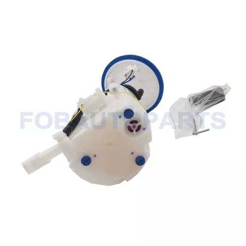 Fuel Pump Module Assembly for Hyundai Sonata KIA Optima K7 K5 311103R100 31110-3R100 - image 4