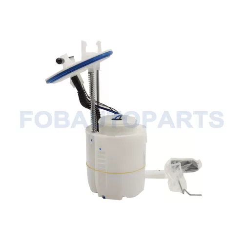 Fuel Pump Module Assembly for Hyundai Sonata KIA Optima K7 K5 311103R100 31110-3R100 - image 5