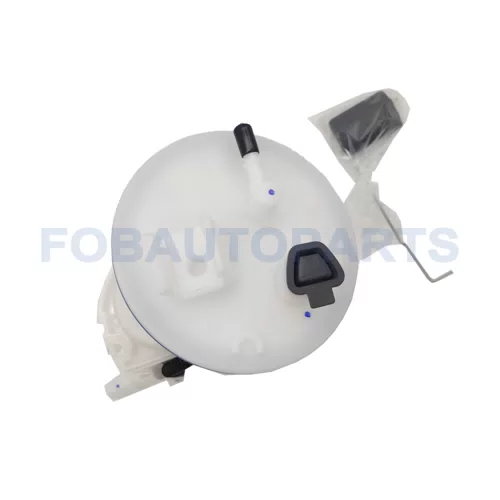 Fuel Pump Module Assembly for Hyundai Sonata KIA Optima K7 K5 311103R100 31110-3R100 - image 6
