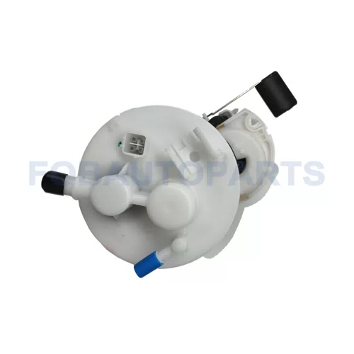 Fuel Pump Module Assembly for Hyundai Kia K7 Cardenza 2010-12 311103R500 31110-3R500 - image 2