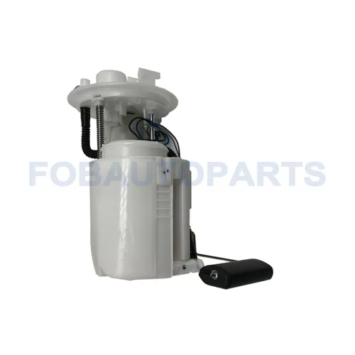 Fuel Pump Module Assembly for Hyundai Kia K7 Cardenza 2010-12 311103R500 31110-3R500 - image 3