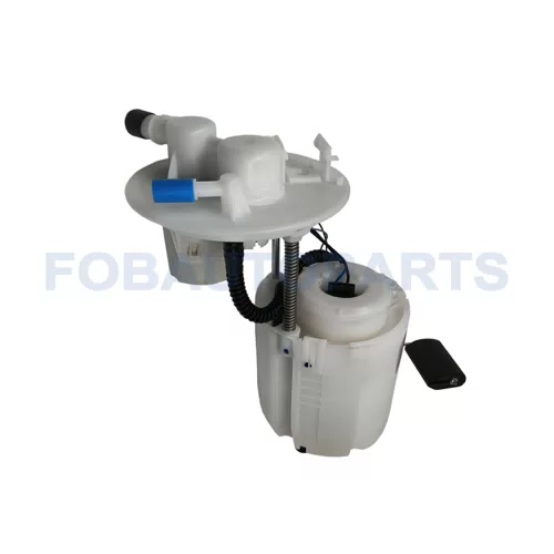 Fuel Pump Module Assembly for Hyundai Kia K7 Cardenza 2010-12 311103R500 31110-3R500 - image 4