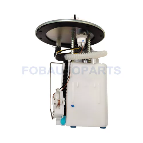 Fuel Pump Assembly 31110-4D600 for KIA Grand Carnival 2.7 3.5 3.8L 2006-2014 31110-4D600 - image 2