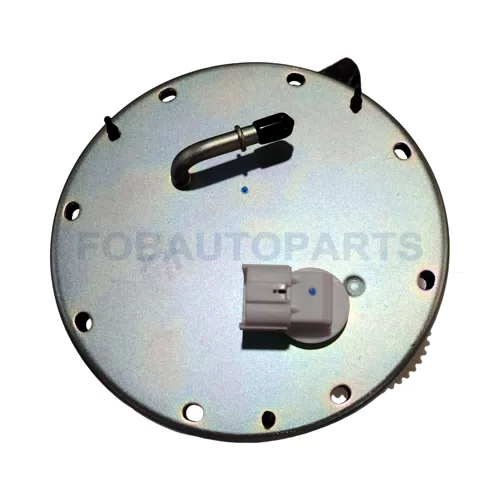 Fuel Pump Assembly 31110-4D600 for KIA Grand Carnival 2.7 3.5 3.8L 2006-2014 31110-4D600 - image 3