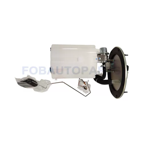 Fuel Pump Assembly 31110-4D600 for KIA Grand Carnival 2.7 3.5 3.8L 2006-2014 31110-4D600 - image 4