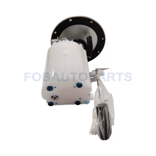 Fuel Pump Assembly 31110-4D600 for KIA Grand Carnival 2.7 3.5 3.8L 2006-2014 31110-4D600 - image 5