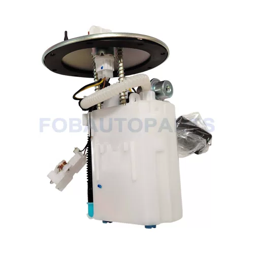 Fuel Pump Assembly 31110-4D600 for KIA Grand Carnival 2.7 3.5 3.8L 2006-2014 31110-4D600 - image 6