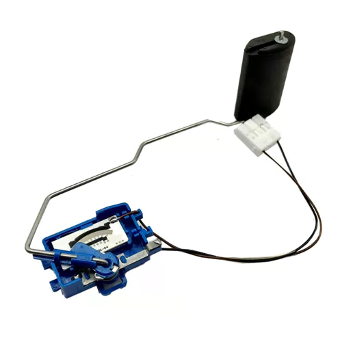 Fuel Pump Assembly 31110-4H500 for Hyundai H-1 H1 MPV Wagon 2008-2018 Fit for HYUNDAI GRAND STAREX