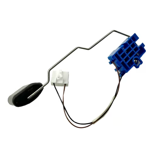 Fuel Pump Assembly 31110-4H500 for Hyundai H-1 H1 MPV Wagon 2008-2018 Fit for HYUNDAI GRAND STAREX - image 4