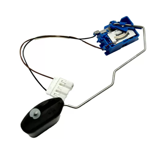 Fuel Pump Assembly 31110-4H500 for Hyundai H-1 H1 MPV Wagon 2008-2018 Fit for HYUNDAI GRAND STAREX - image 5