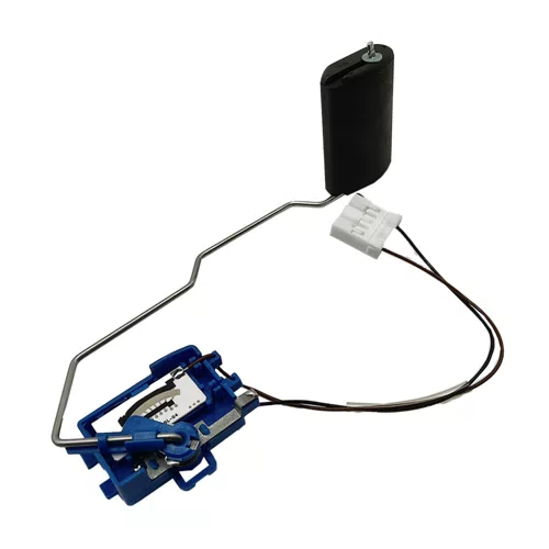 Fuel Pump Assembly 31110-4H500 for Hyundai H-1 H1 MPV Wagon 2008-2018 Fit for HYUNDAI GRAND STAREX - image 6