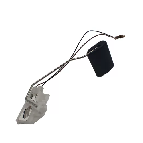 Fuel Level Sensor Fuel Float Sensor De Nivel De Combustible for Kia Rio Hyundai Accent 31110-1R000 31110-4L000 - image 2
