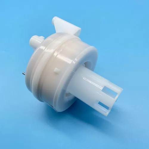 31110-4Z000 fuel filter for hyundai kia Sorento filtros de gasolina