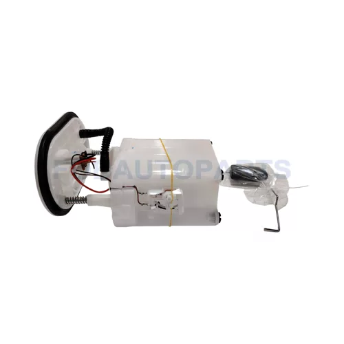 31110C1000 31110-C1000 31110-C1200 31110C1200 Fuel Pump Assembly Compatible for Hyundai Sonata - image 2