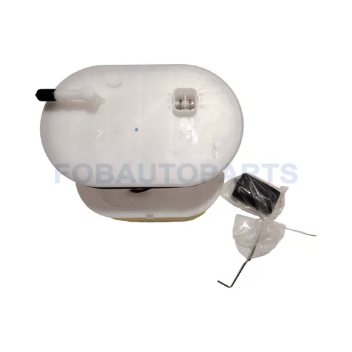 31110C1000 31110-C1000 31110-C1200 31110C1200 Fuel Pump Assembly Compatible for Hyundai Sonata - image 3