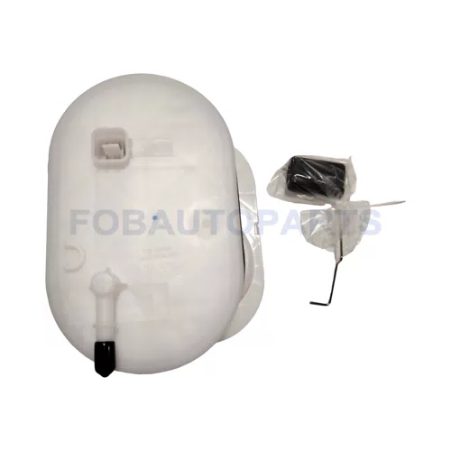 31110C1000 31110-C1000 31110-C1200 31110C1200 Fuel Pump Assembly Compatible for Hyundai Sonata - image 5
