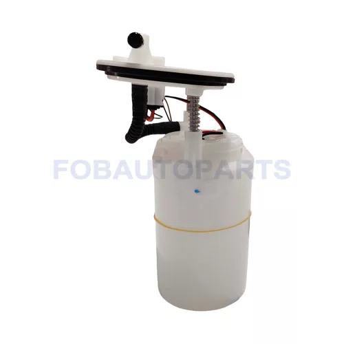 31110C1000 31110-C1000 31110-C1200 31110C1200 Fuel Pump Assembly Compatible for Hyundai Sonata - image 6