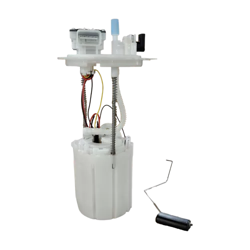Car Fuel Pump 31110D3000 31110-D3000 Fuel Pump Assembly Fits for Hyundai Tucson TL TLE 2016-2020 Gasoline Pump 31110d3000