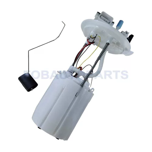 Car Fuel Pump 31110D3000 31110-D3000 Fuel Pump Assembly Fits for Hyundai Tucson TL TLE 2016-2020 Gasoline Pump... - image 2