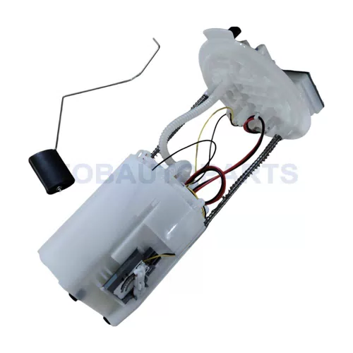 Car Fuel Pump 31110D3000 31110-D3000 Fuel Pump Assembly Fits for Hyundai Tucson TL TLE 2016-2020 Gasoline Pump... - image 3