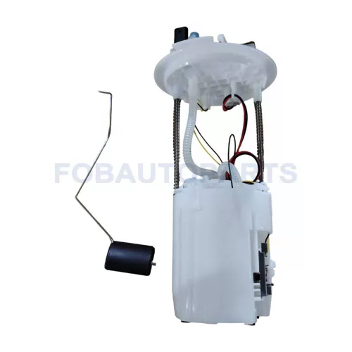 Car Fuel Pump 31110D3000 31110-D3000 Fuel Pump Assembly Fits for Hyundai Tucson TL TLE 2016-2020 Gasoline Pump... - image 4