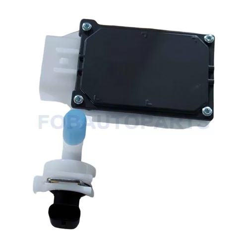 Car Fuel Pump 31110D3000 31110-D3000 Fuel Pump Assembly Fits for Hyundai Tucson TL TLE 2016-2020 Gasoline Pump... - image 5
