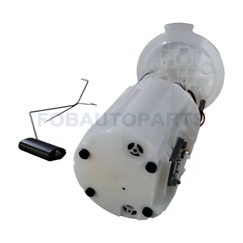 Car Fuel Pump 31110D3000 31110-D3000 Fuel Pump Assembly Fits for Hyundai Tucson TL TLE 2016-2020 Gasoline Pump... - image 6