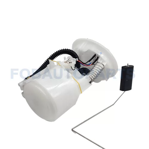 31110D3100 Fuel Pump Assembly For Hyundai TUCSON KIA SPORTAGE 2015- 31110-D3100