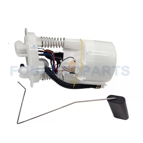 31110D3100 Fuel Pump Assembly For Hyundai TUCSON KIA SPORTAGE 2015- 31110-D3100 - image 4