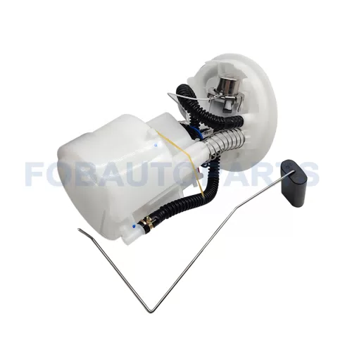31110D3100 Fuel Pump Assembly For Hyundai TUCSON KIA SPORTAGE 2015- 31110-D3100 - image 6