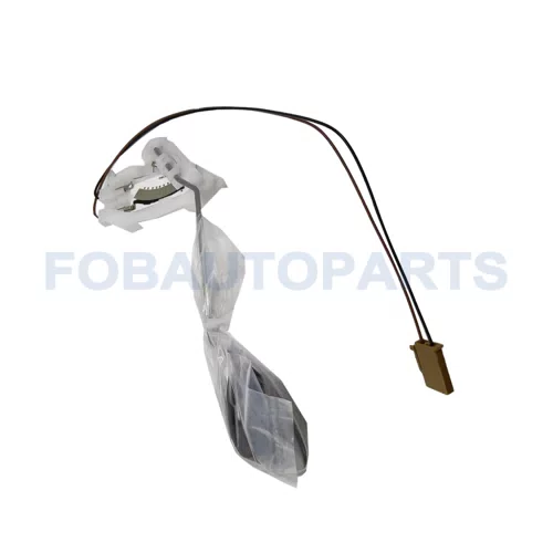 Oil Level Sensor Fuel Tank Sensor for 17-20 Hyundai Elantra 2.0L 1999CC l4 19-21 Kia Forte 2.0L 31110-F3500 31110-F3500-S