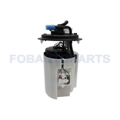 High Quality 2004-2005 for Hyundai Kia RIO Fuel Pump Assy 31110-FD500