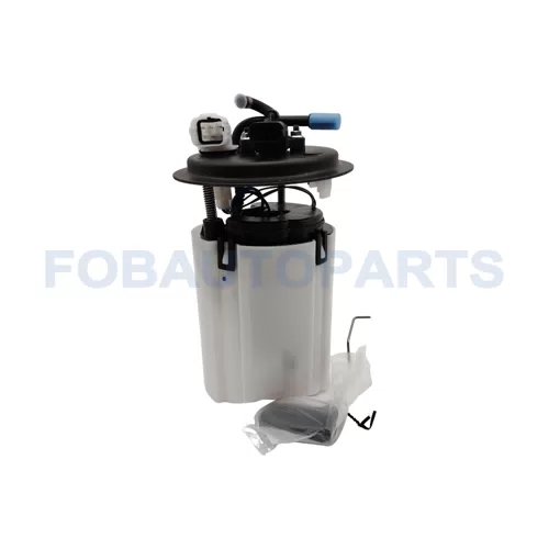 2004-2005 for Hyundai Kia RIO Fuel Pump Assy 31110-FD500 - image 4