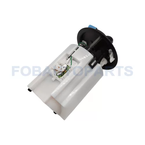2004-2005 for Hyundai Kia RIO Fuel Pump Assy 31110-FD500 - image 5