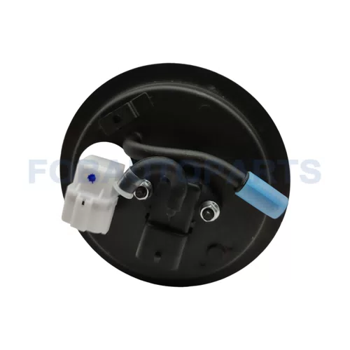 2004-2005 for Hyundai Kia RIO Fuel Pump Assy 31110-FD500 - image 6