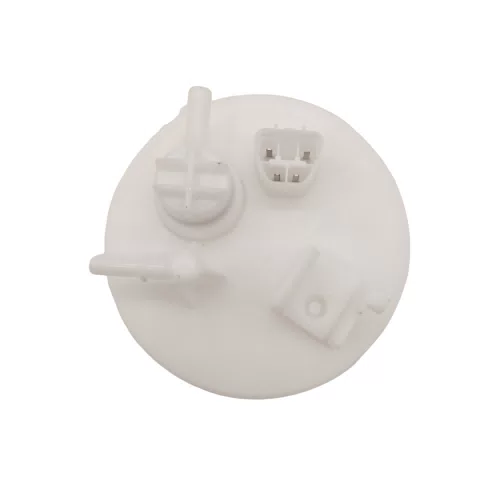 Auto Parts Fuel Pump Assy Cover for Kia Picanto III (JA) 1.0 2017-2021 31110-G6100