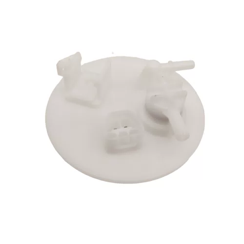Auto Parts Fuel Pump Assy Cover for Kia Picanto III (JA) 1.0 2017-2021 31110-G6100 - image 3