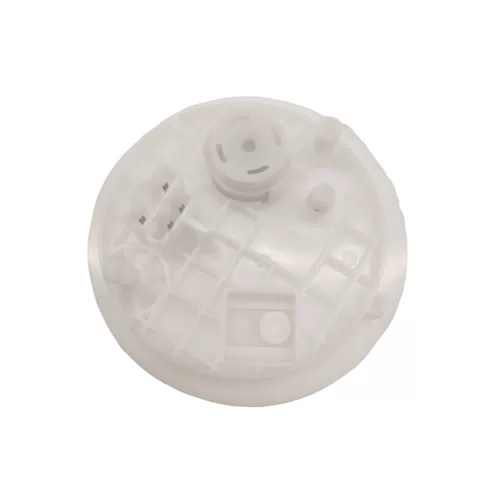 Auto Parts Fuel Pump Assy Cover for Kia Picanto III (JA) 1.0 2017-2021 31110-G6100 - image 4