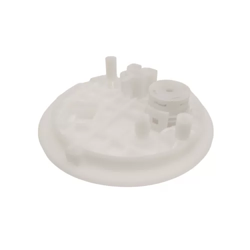 Auto Parts Fuel Pump Assy Cover for Kia Picanto III (JA) 1.0 2017-2021 31110-G6100 - image 5